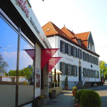 Hotel Fuerstenberg Bad Neuenahr-Ahrweiler Cameră foto