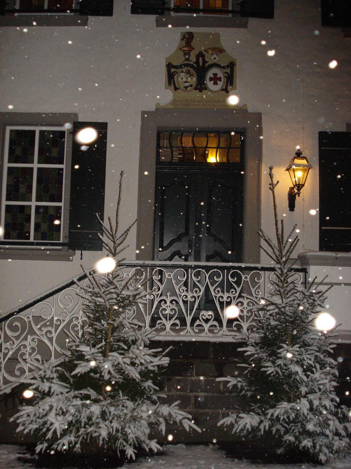 Hotel Fuerstenberg Bad Neuenahr-Ahrweiler Exterior foto