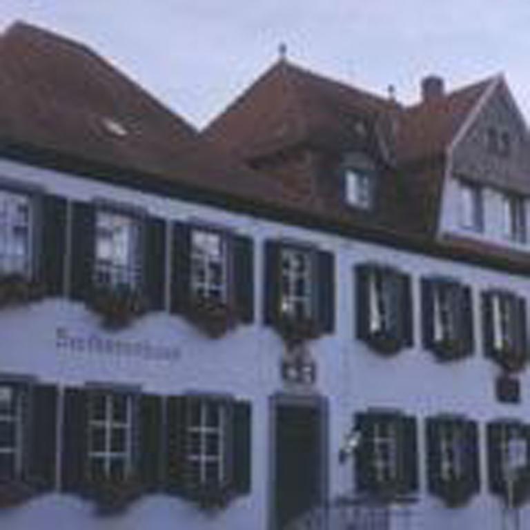 Hotel Fuerstenberg Bad Neuenahr-Ahrweiler Exterior foto